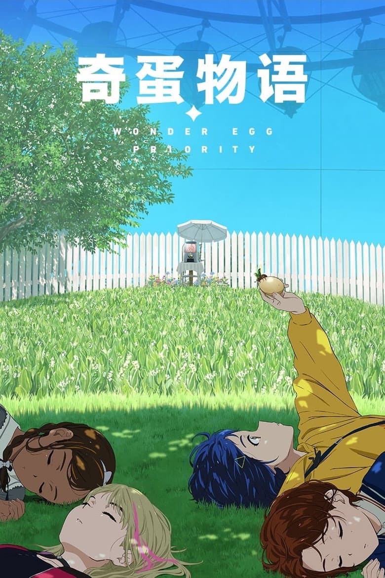 Ảnh poster