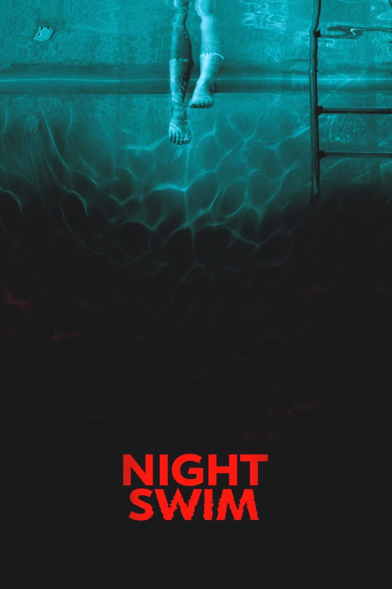 Ảnh poster