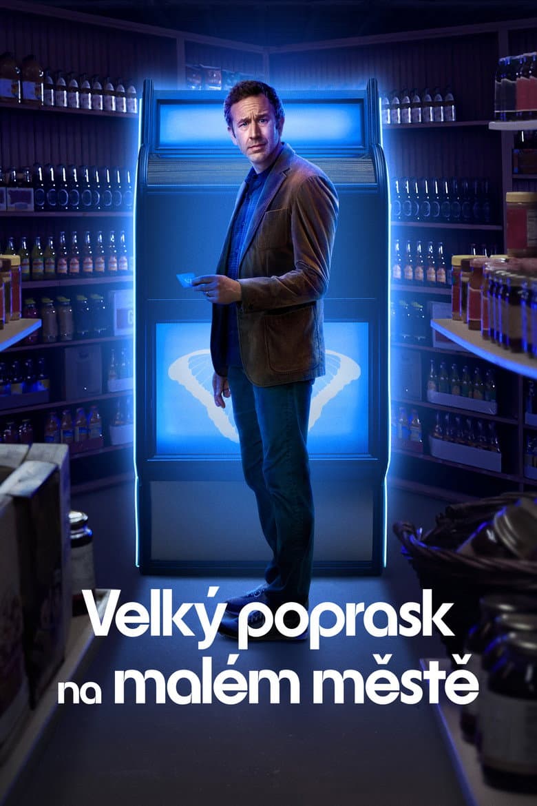 Ảnh poster