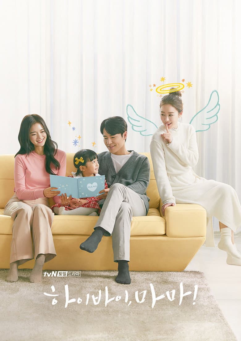 Ảnh poster