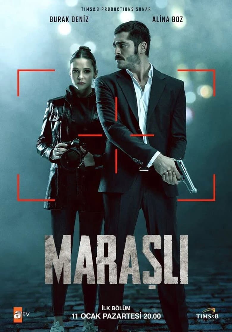 Ảnh poster