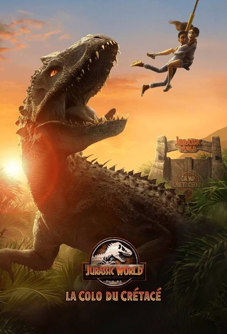 Ảnh poster