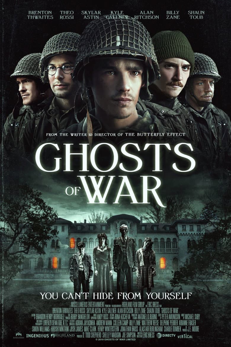 Ảnh poster