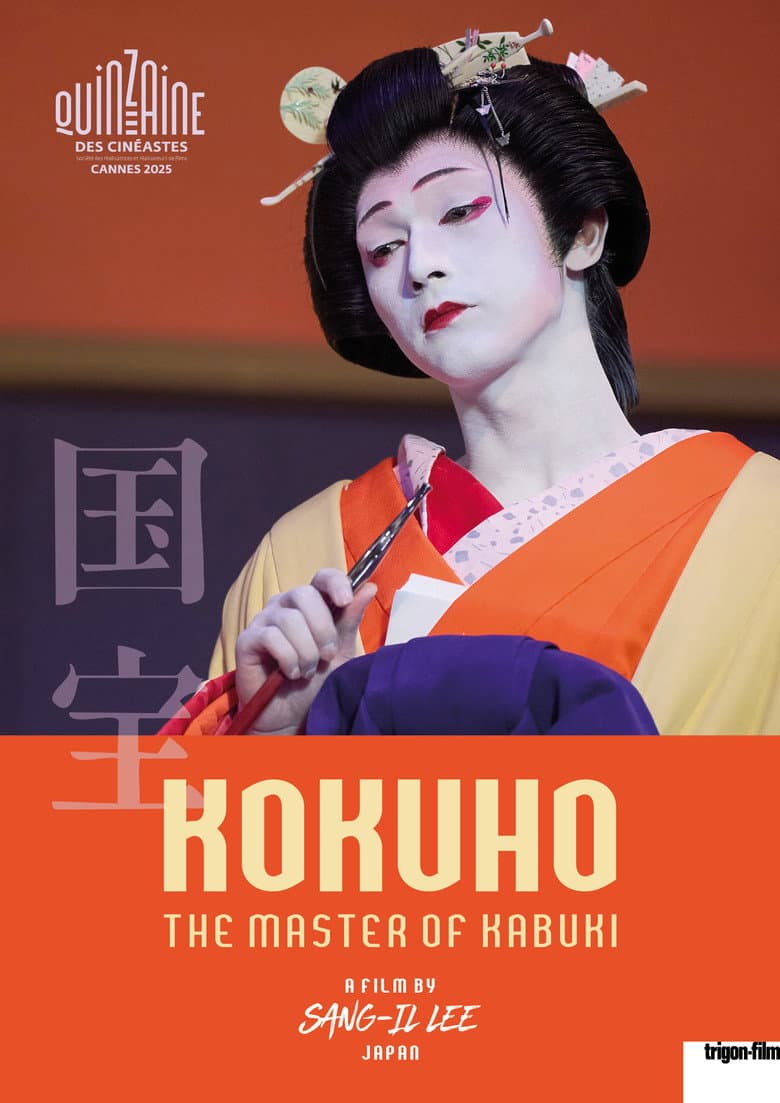 Ảnh poster