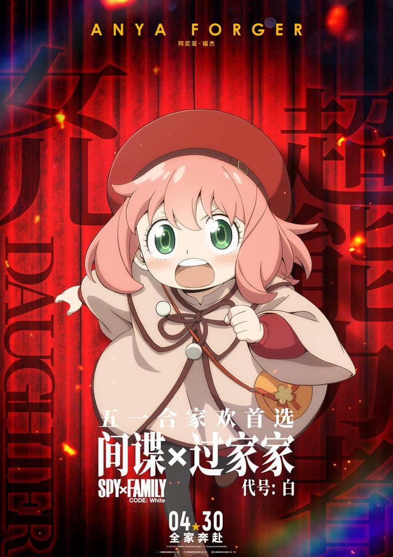 Ảnh poster