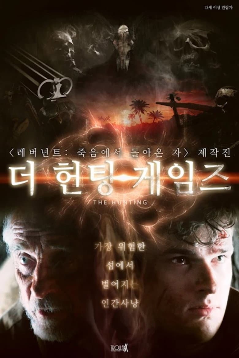 Ảnh poster