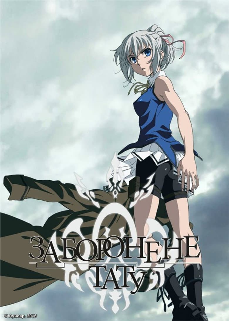 Ảnh poster