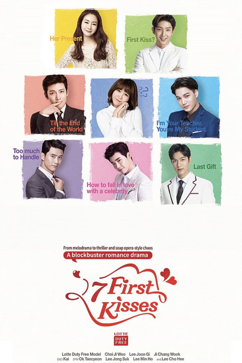 Ảnh poster