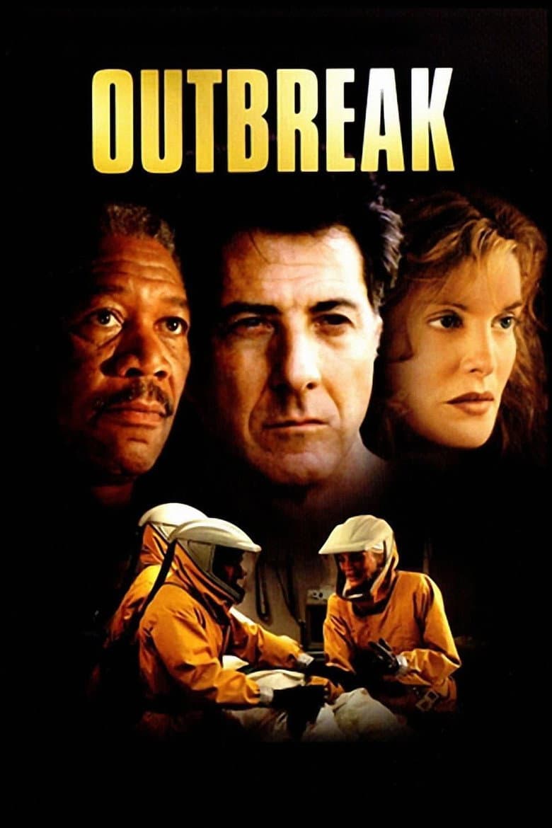 Ảnh poster