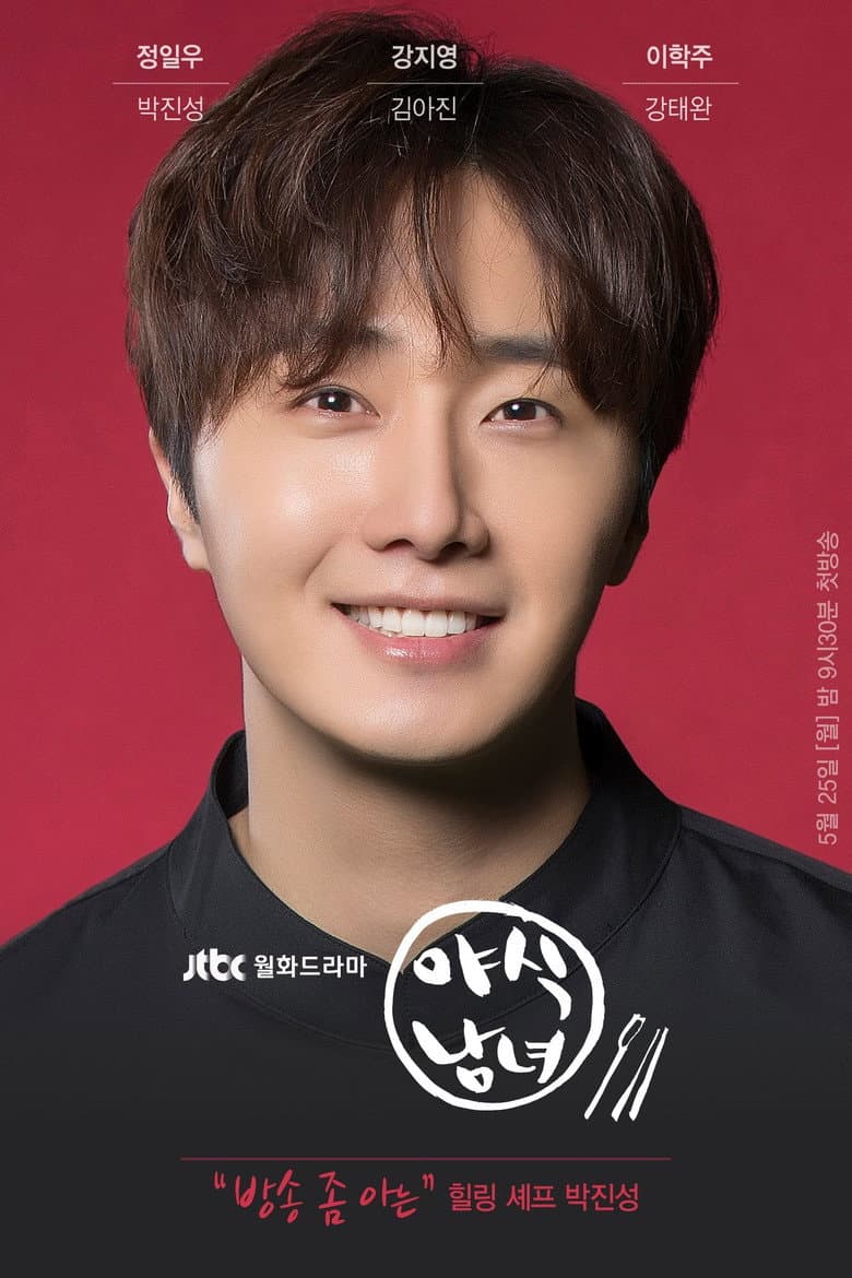 Ảnh poster