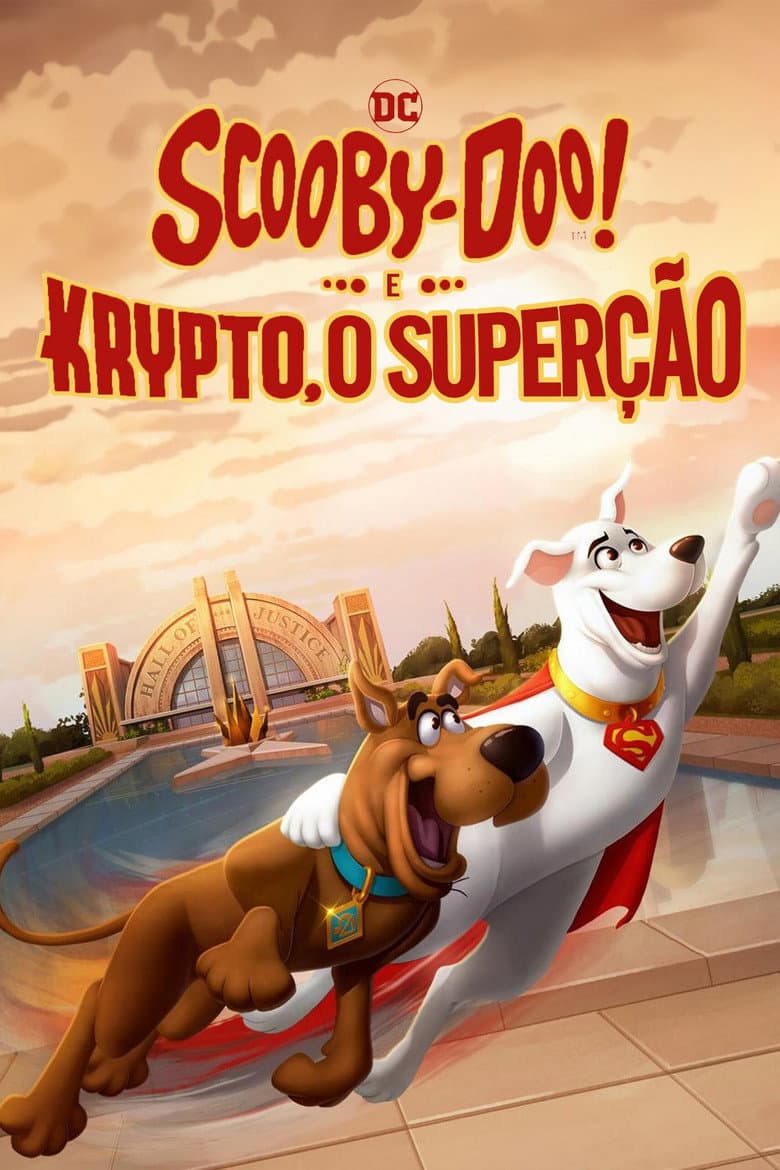 Ảnh poster