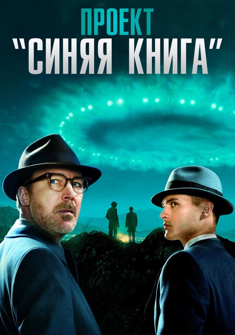 Ảnh poster