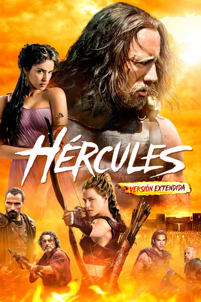 Ảnh poster