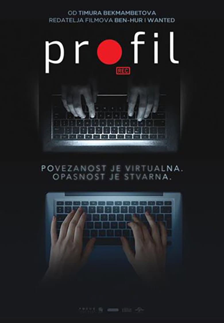 Ảnh poster