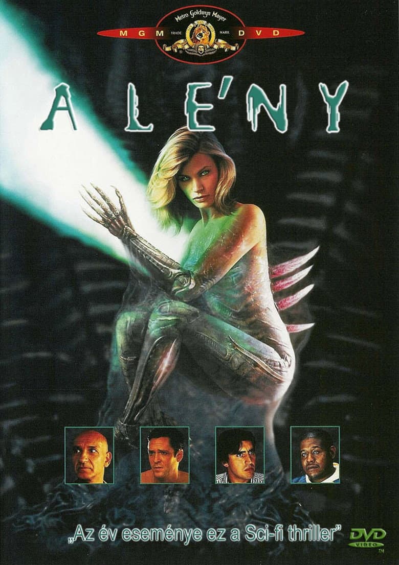 Ảnh poster