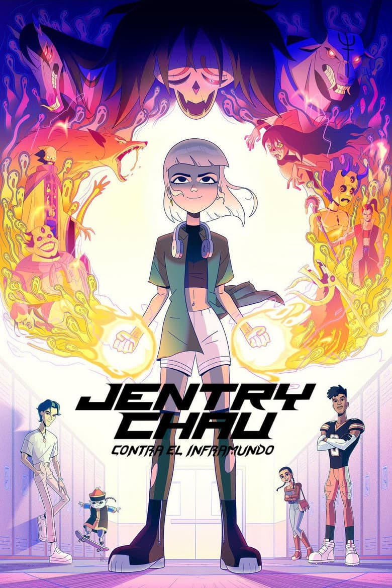Ảnh poster