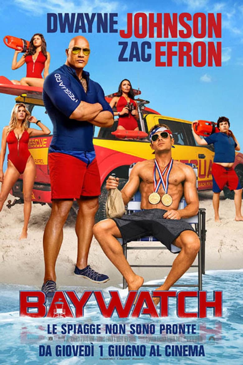 Ảnh poster