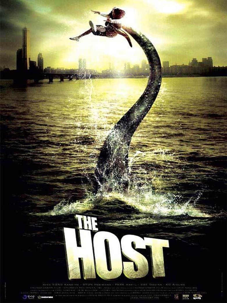 Ảnh poster