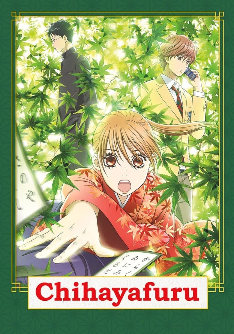 Ảnh poster