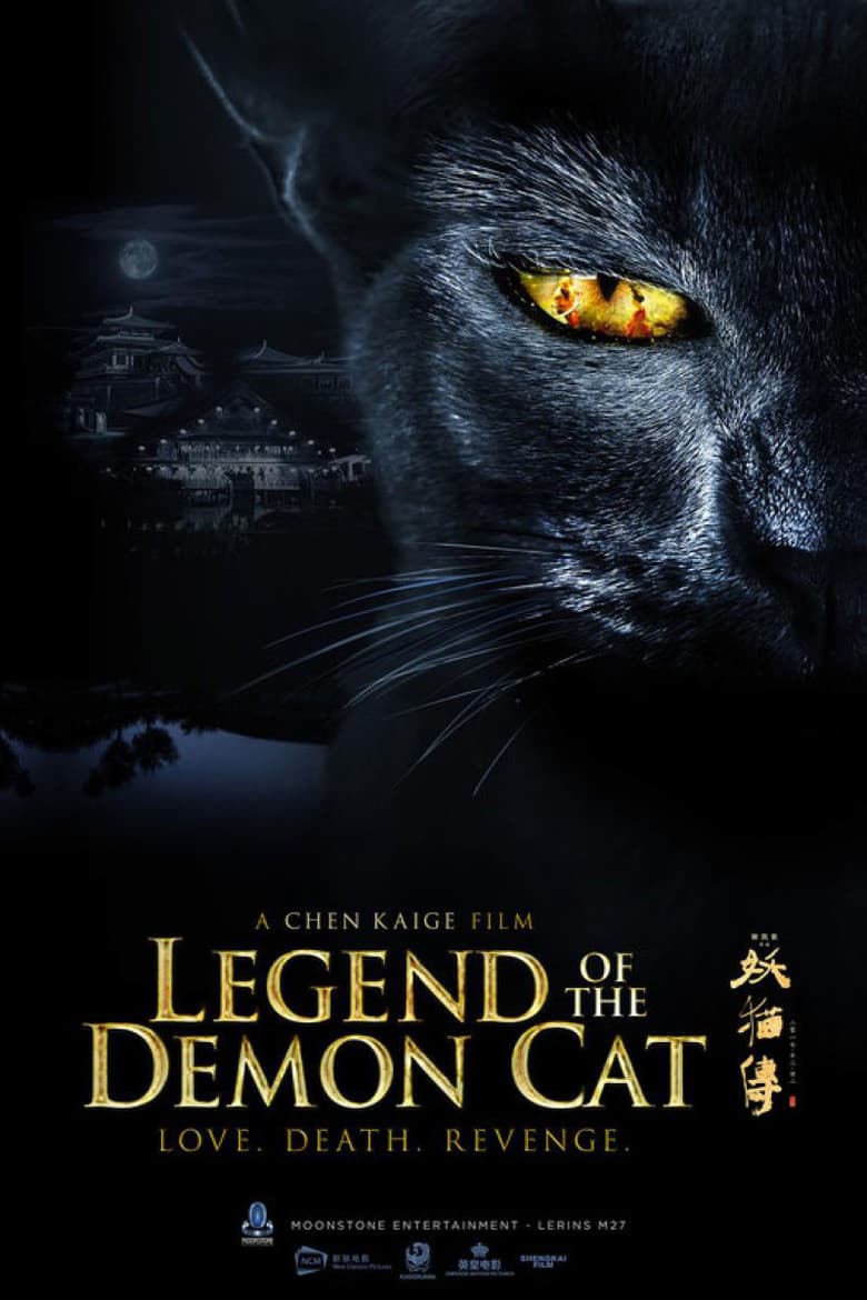 Ảnh poster