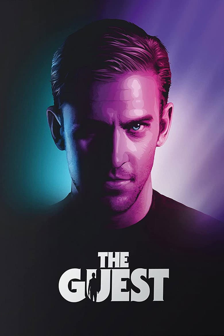 Ảnh poster