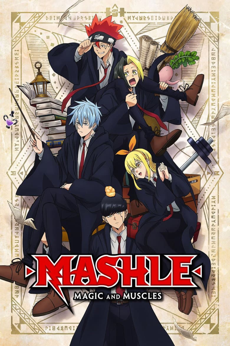 Ảnh poster