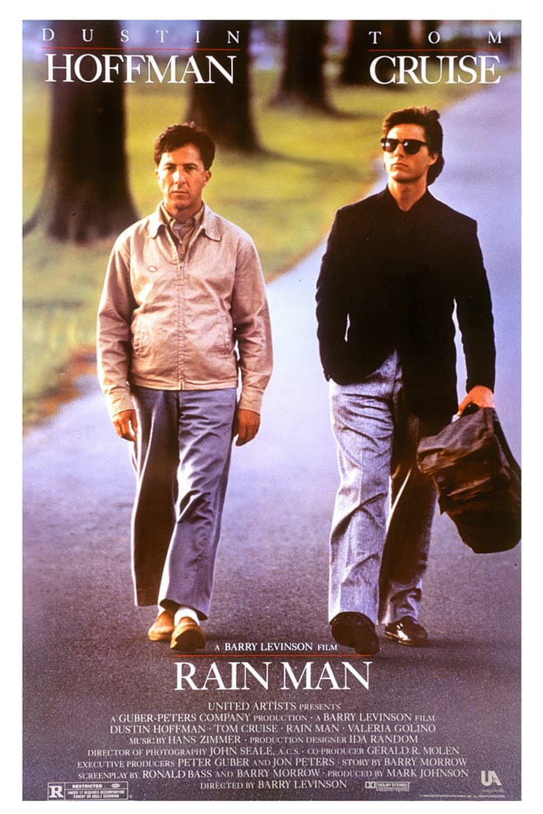 Ảnh poster