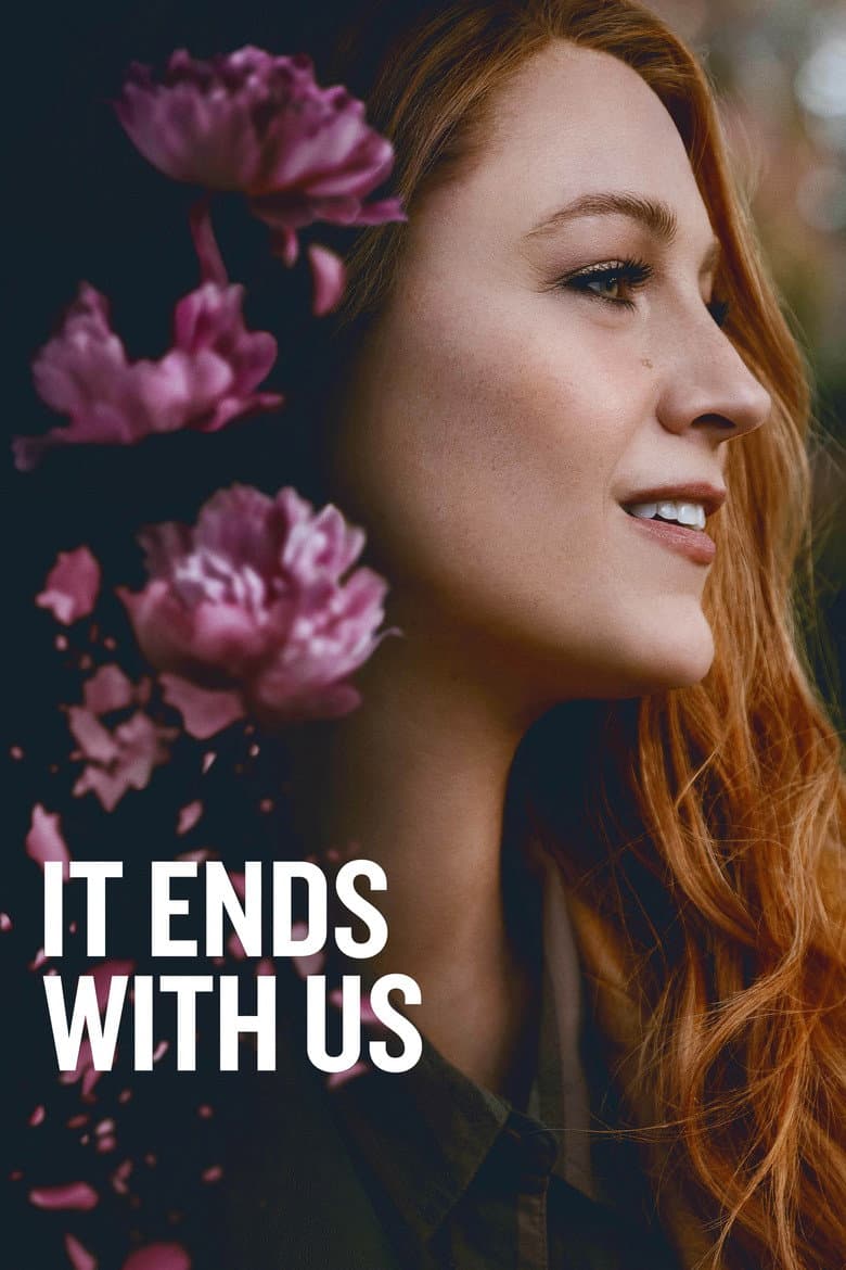 Ảnh poster