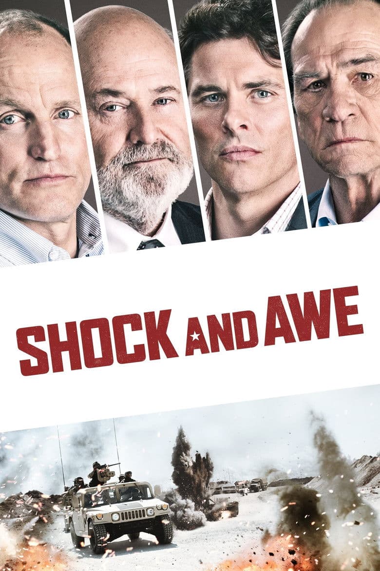 Ảnh poster