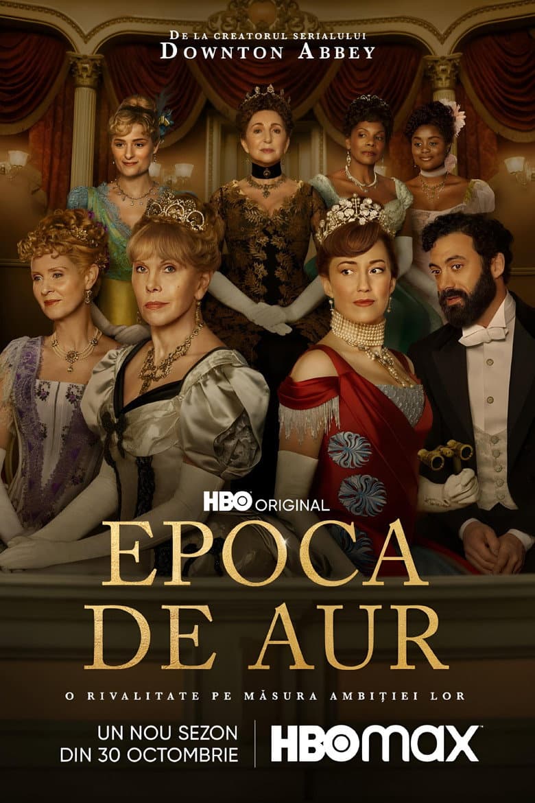 Ảnh poster
