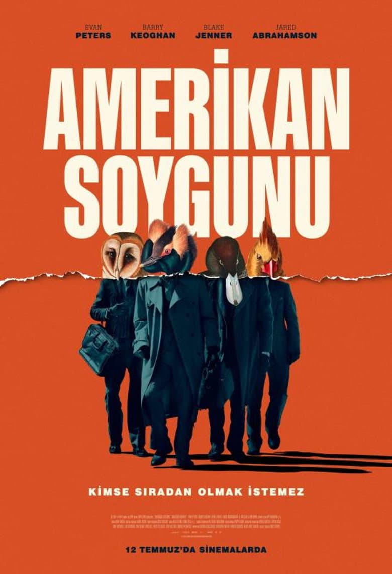 Ảnh poster