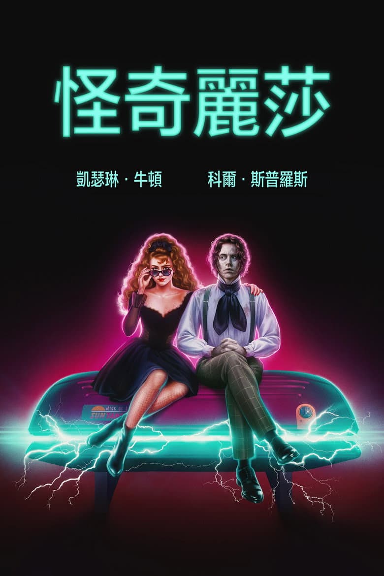 Ảnh poster