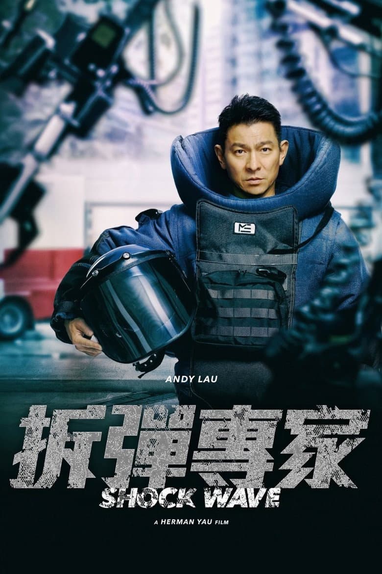 Ảnh poster