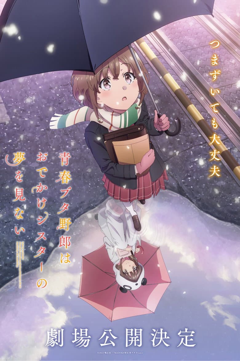 Ảnh poster