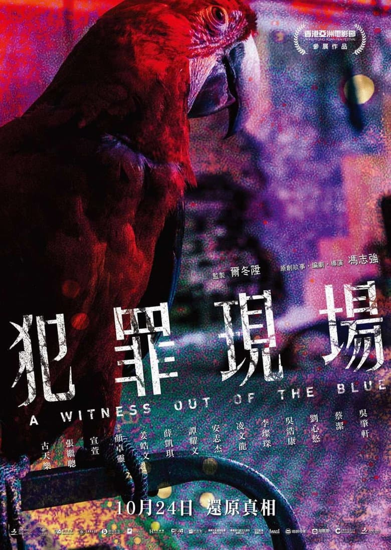 Ảnh poster