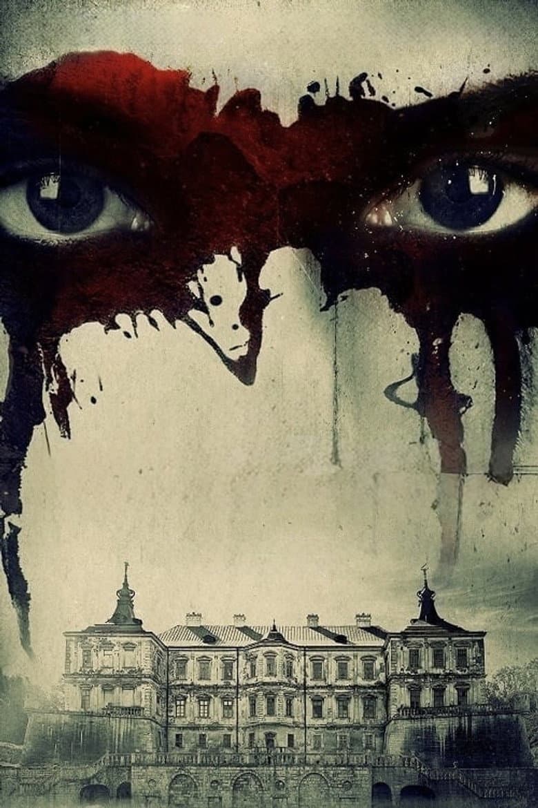 Ảnh poster