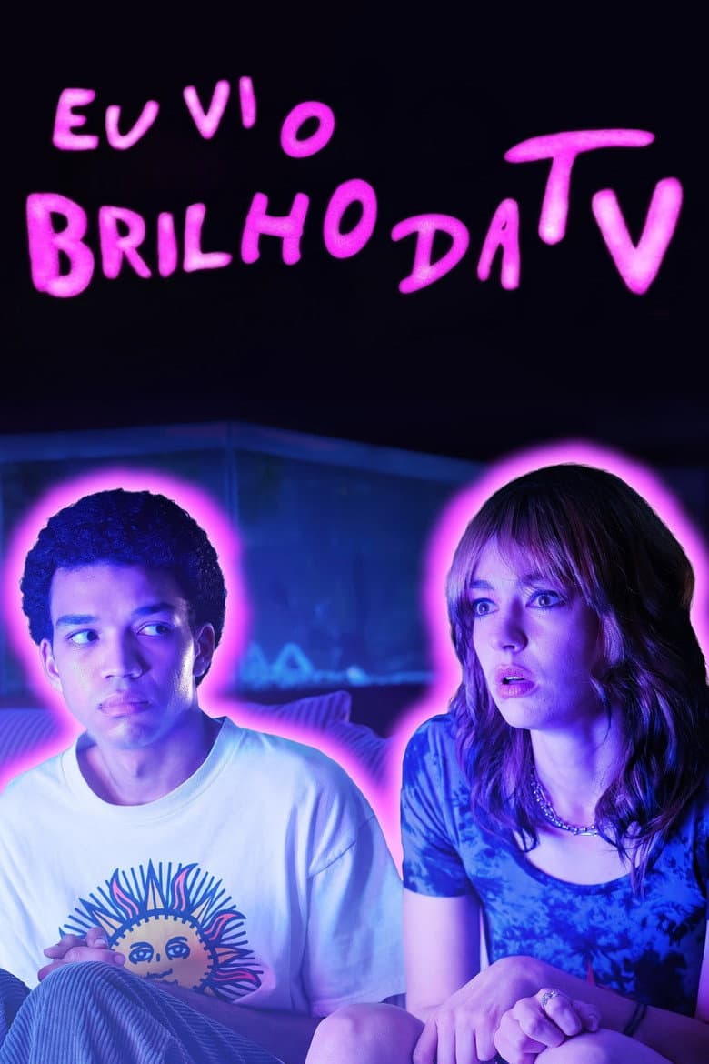 Ảnh poster