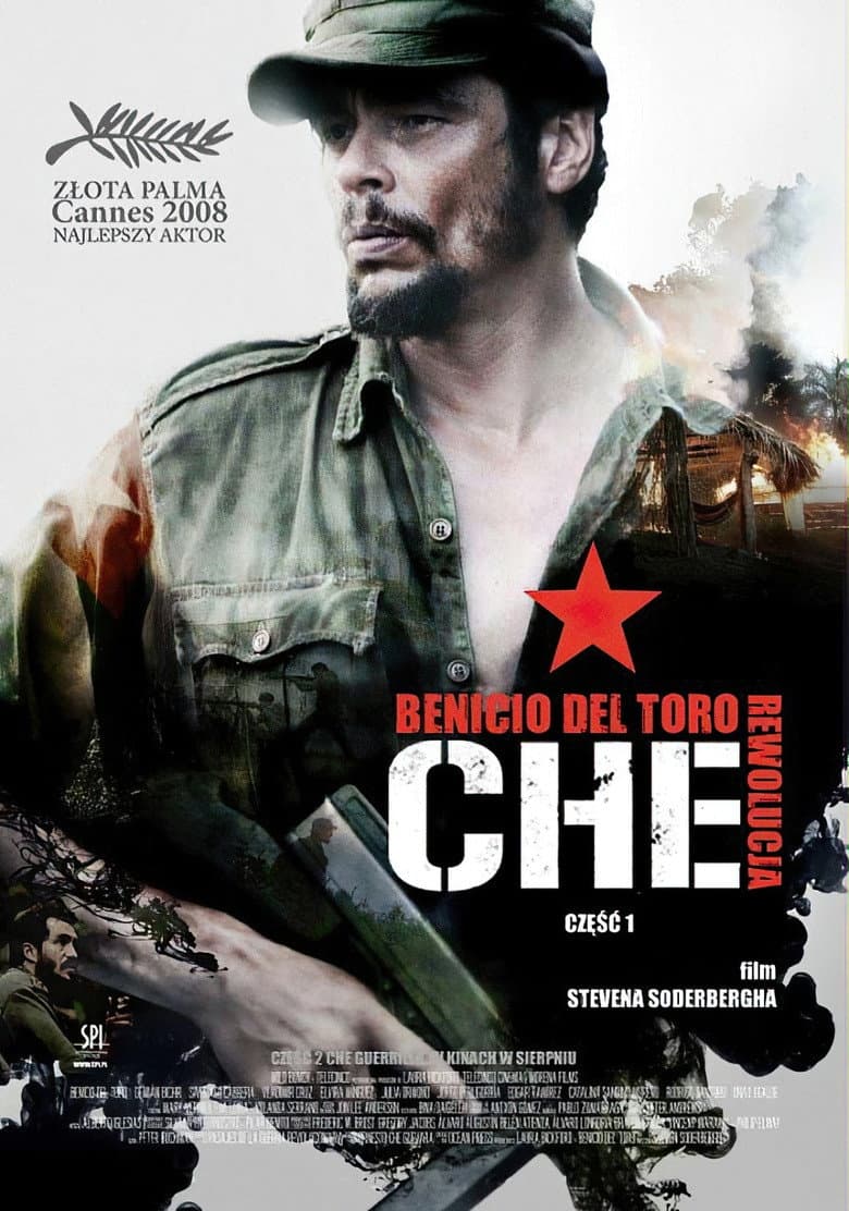 Ảnh poster