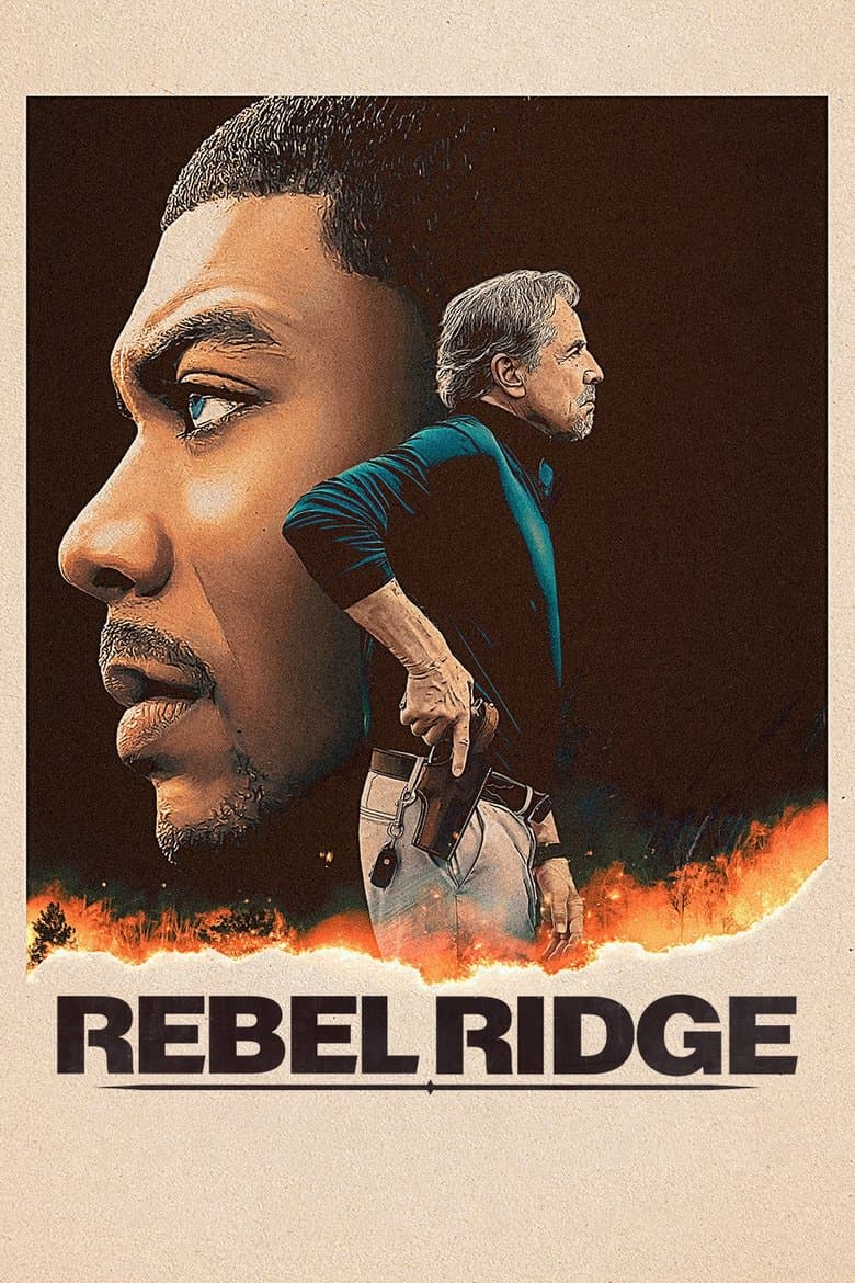 Ảnh poster
