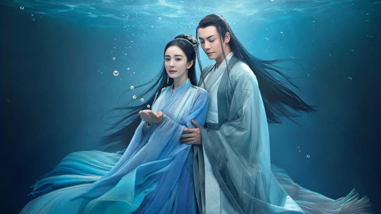 Ảnh backdrop