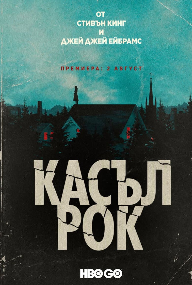 Ảnh poster