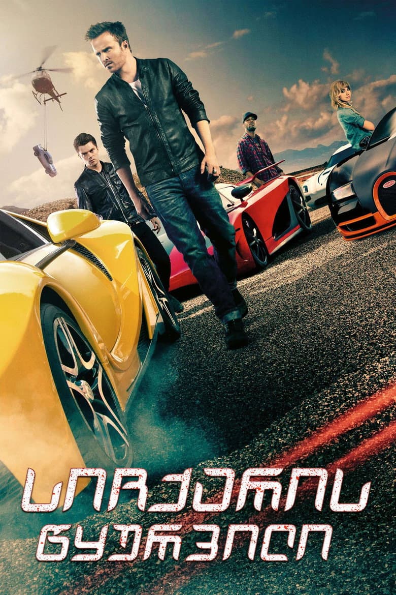 Ảnh poster