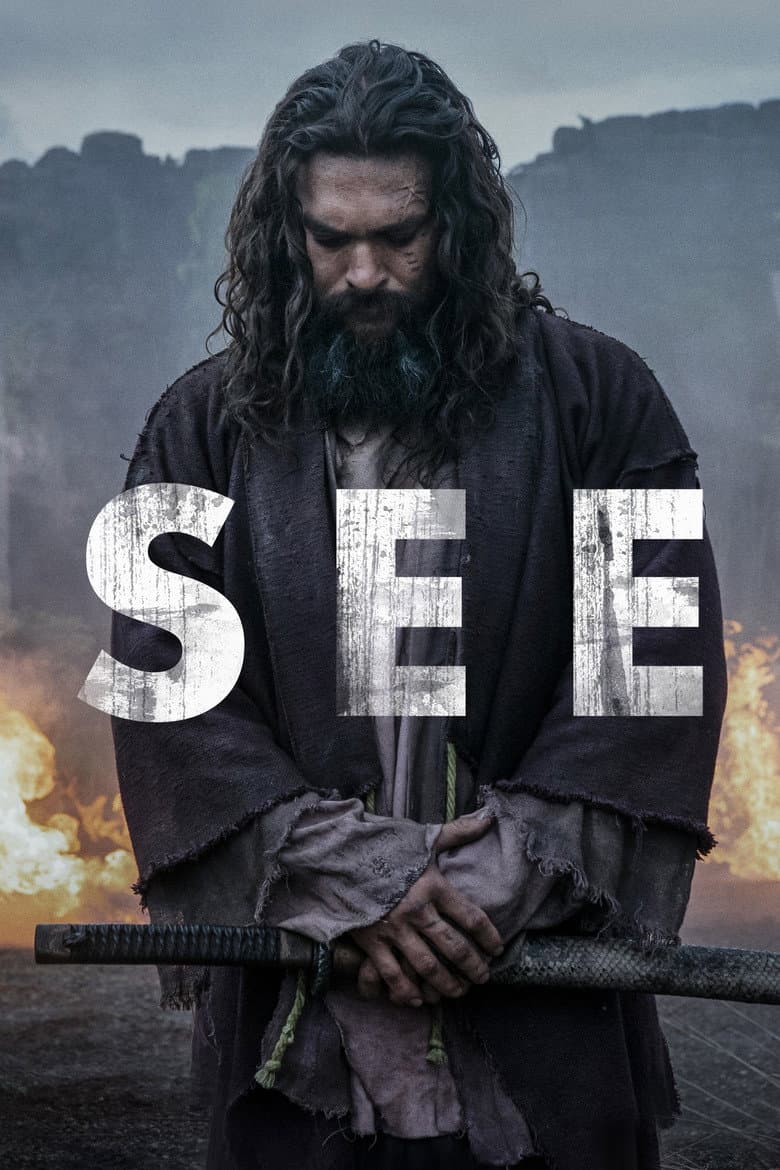 Ảnh poster