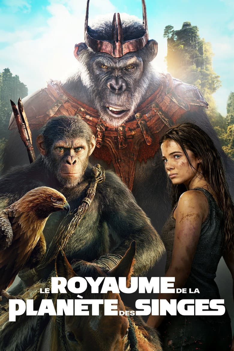 Ảnh poster