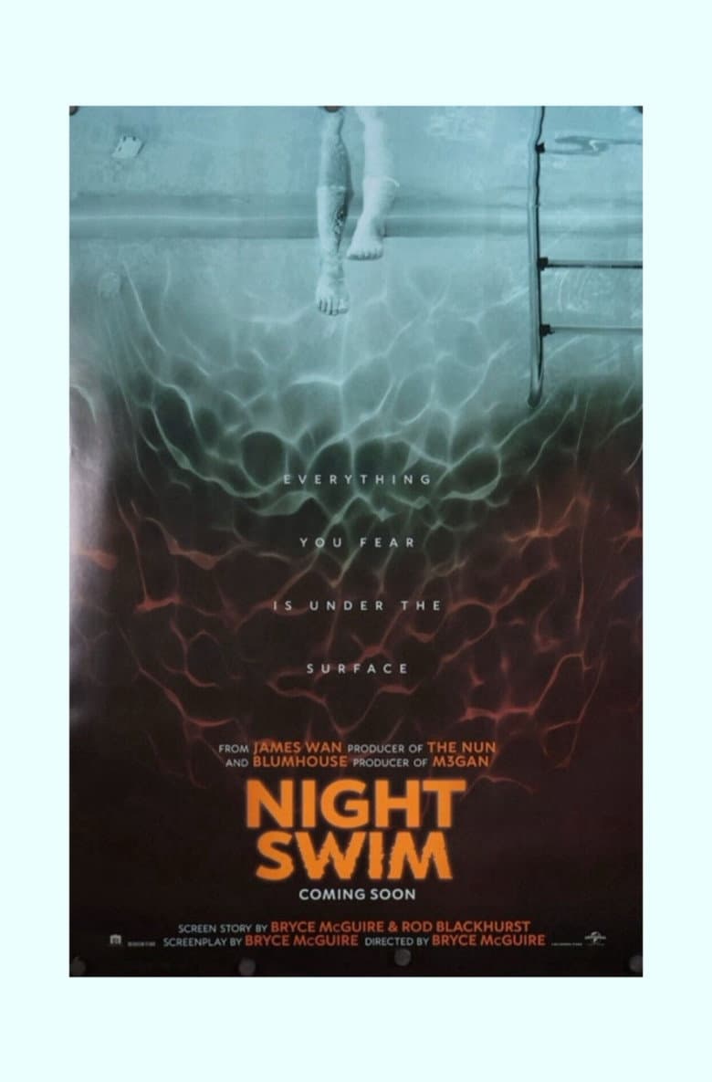 Ảnh poster