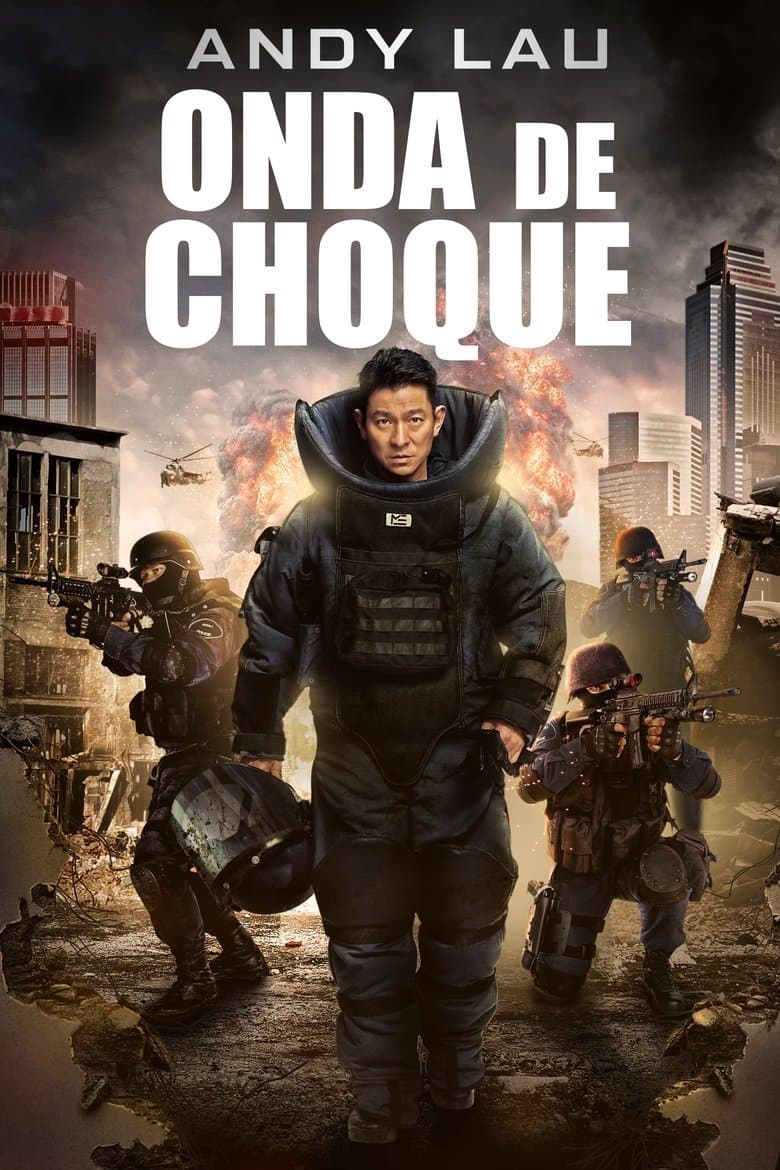 Ảnh poster