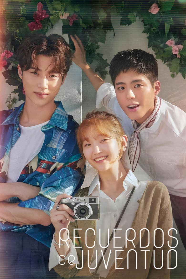 Ảnh poster
