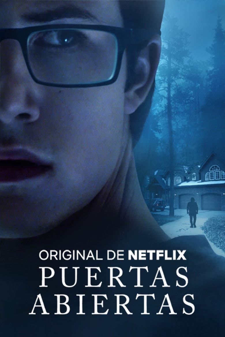 Ảnh poster