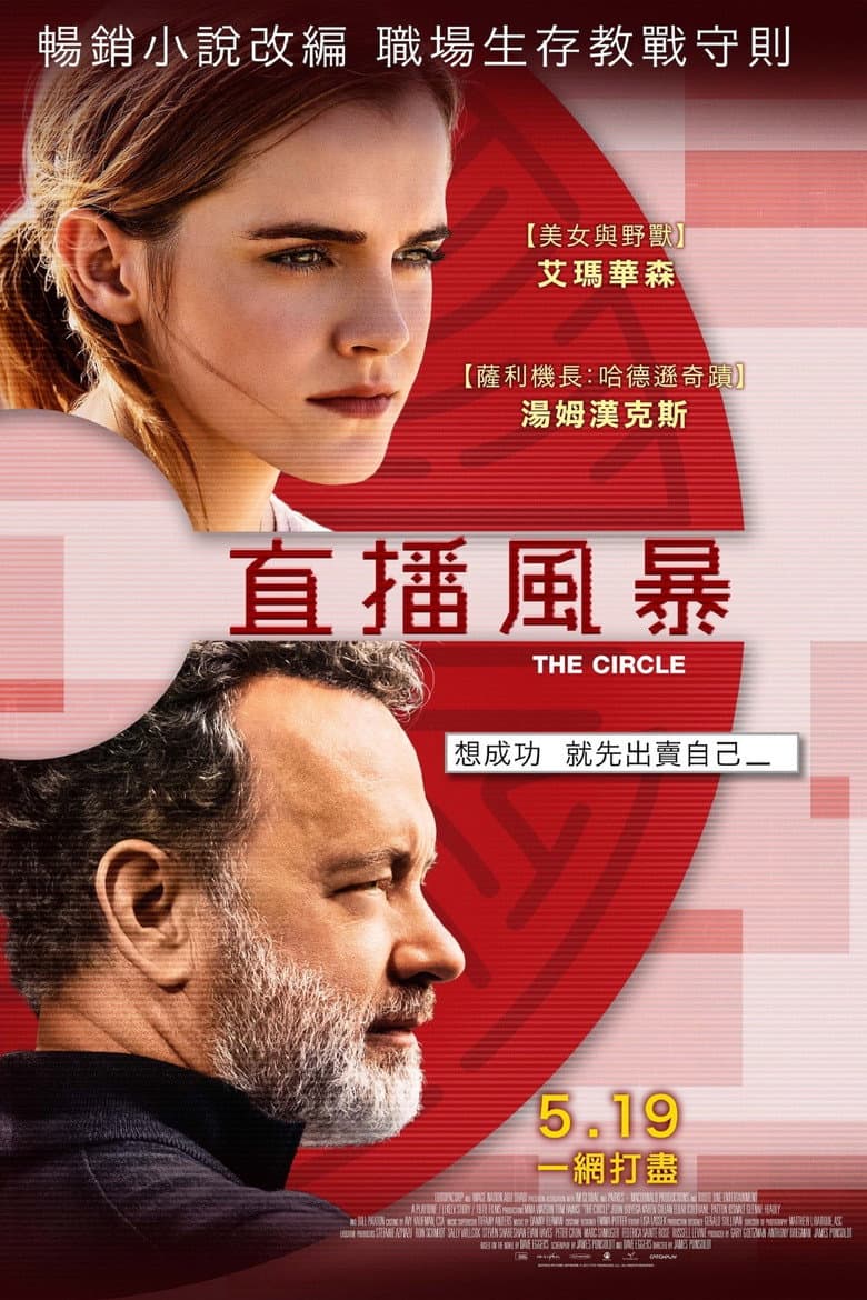 Ảnh poster