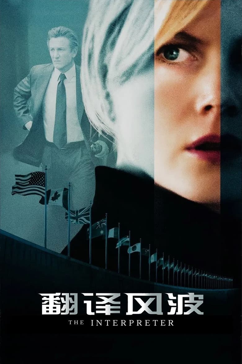 Ảnh poster